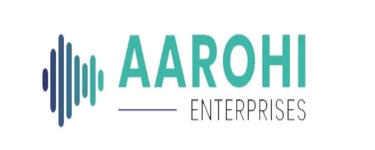 PVS_2021_A5877 image