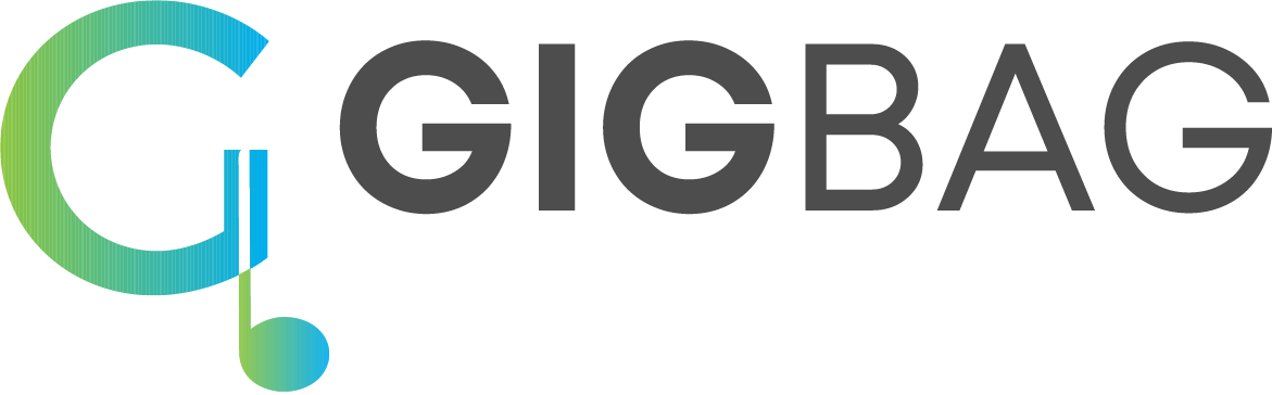 PVS_2021_A5875 image