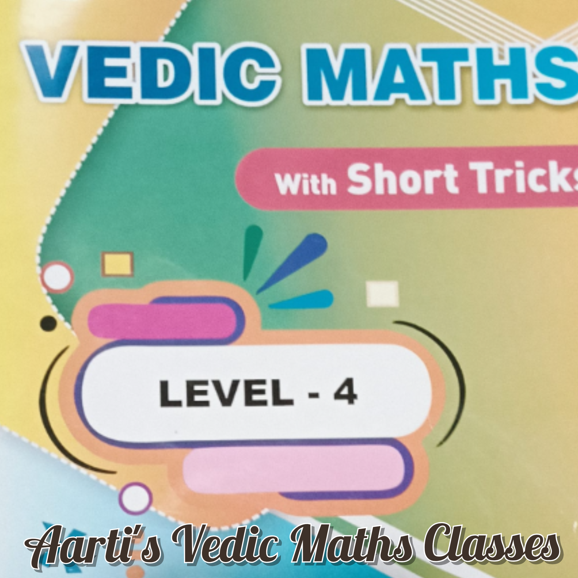 PVS_2021_A5881 image