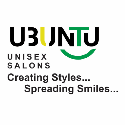 PVS_2021_A5887 image