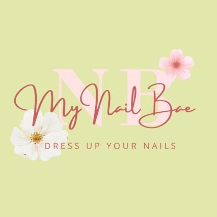 PVS_2021_A5885 image