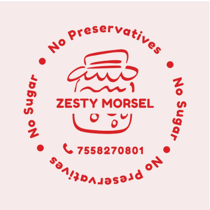 PVS_2021_A5886 image