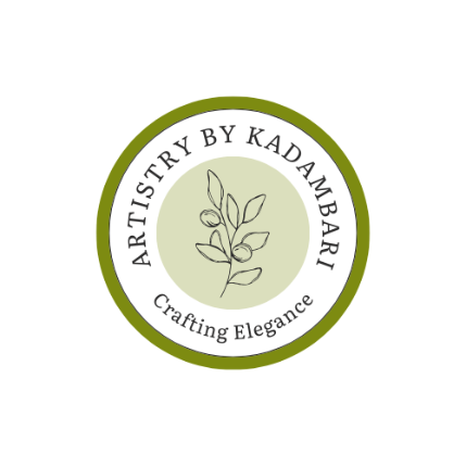 PVS_2021_A5888 image