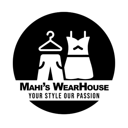 PVS_2021_A5919 image