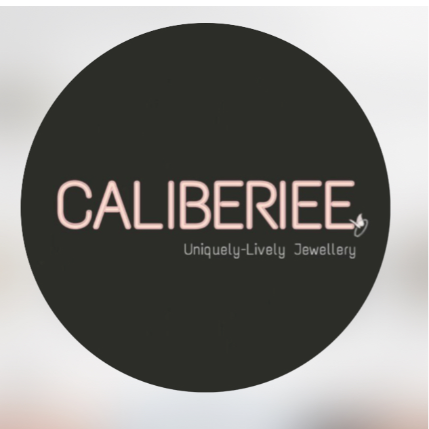 PVS_2021_A5889 image