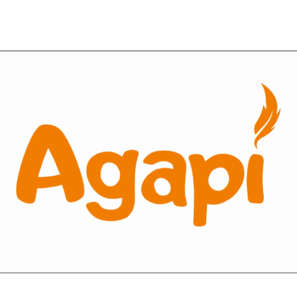 PVS_2021_A5893 image