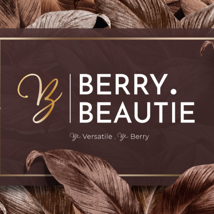 PVS_2021_A5892 image