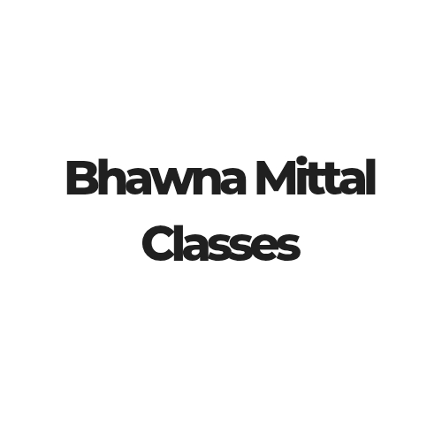 PVS_2021_A5894 image