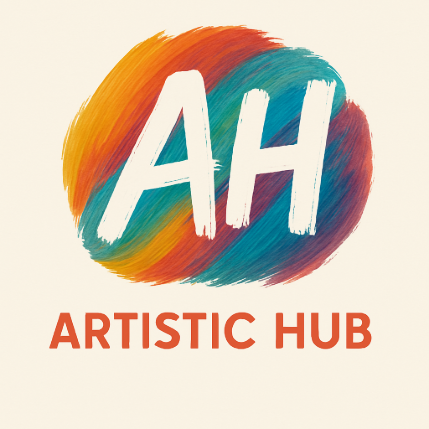 PVS_2021_A5895 image