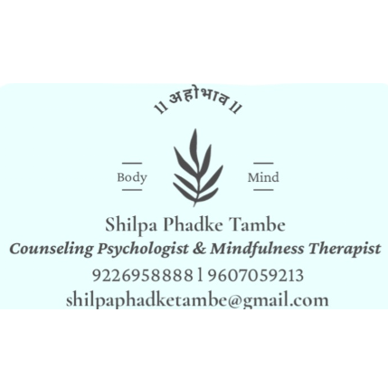 PVS_2021_A5897 image