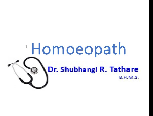 PVS_2021_A5896 image