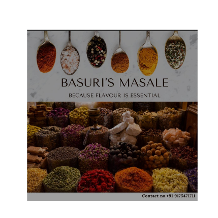 PVS_2021_A5902 image