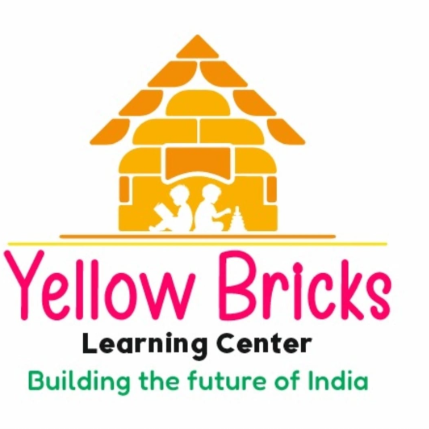 PVS_2021_A5971 image