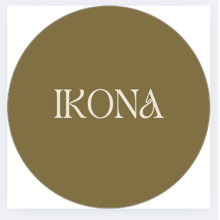 PVS_2021_A5903 image