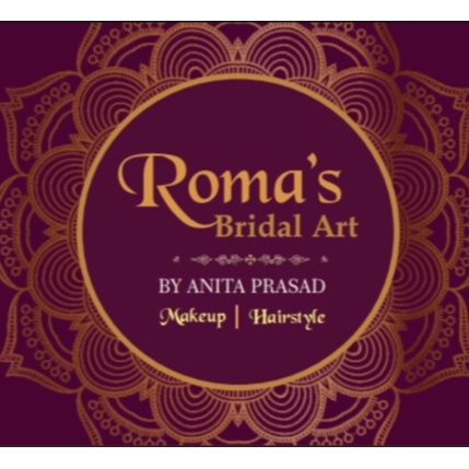 PVS_2021_A5904 image