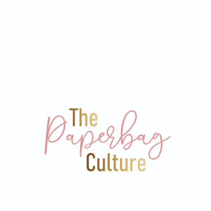 PVS_2021_A5905 image