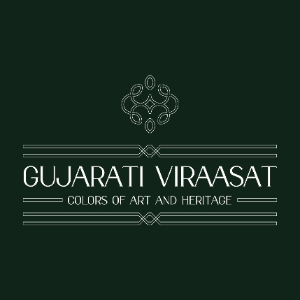 PVS_2021_A5906 image