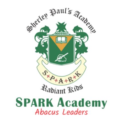 PVS_2021_A6170 image