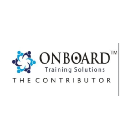 PVS_2021_A5916 image