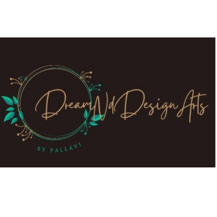 PVS_2021_A5907 image