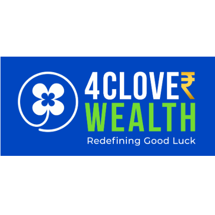 PVS_2021_A5909 image