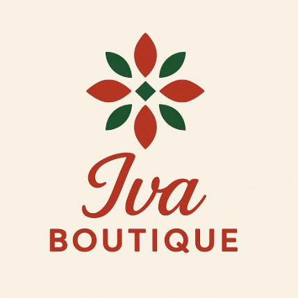 PVS_2021_A5910 image