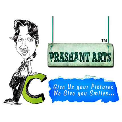 PVS_2021_A5969 image