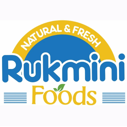 PVS_2021_A5912 image