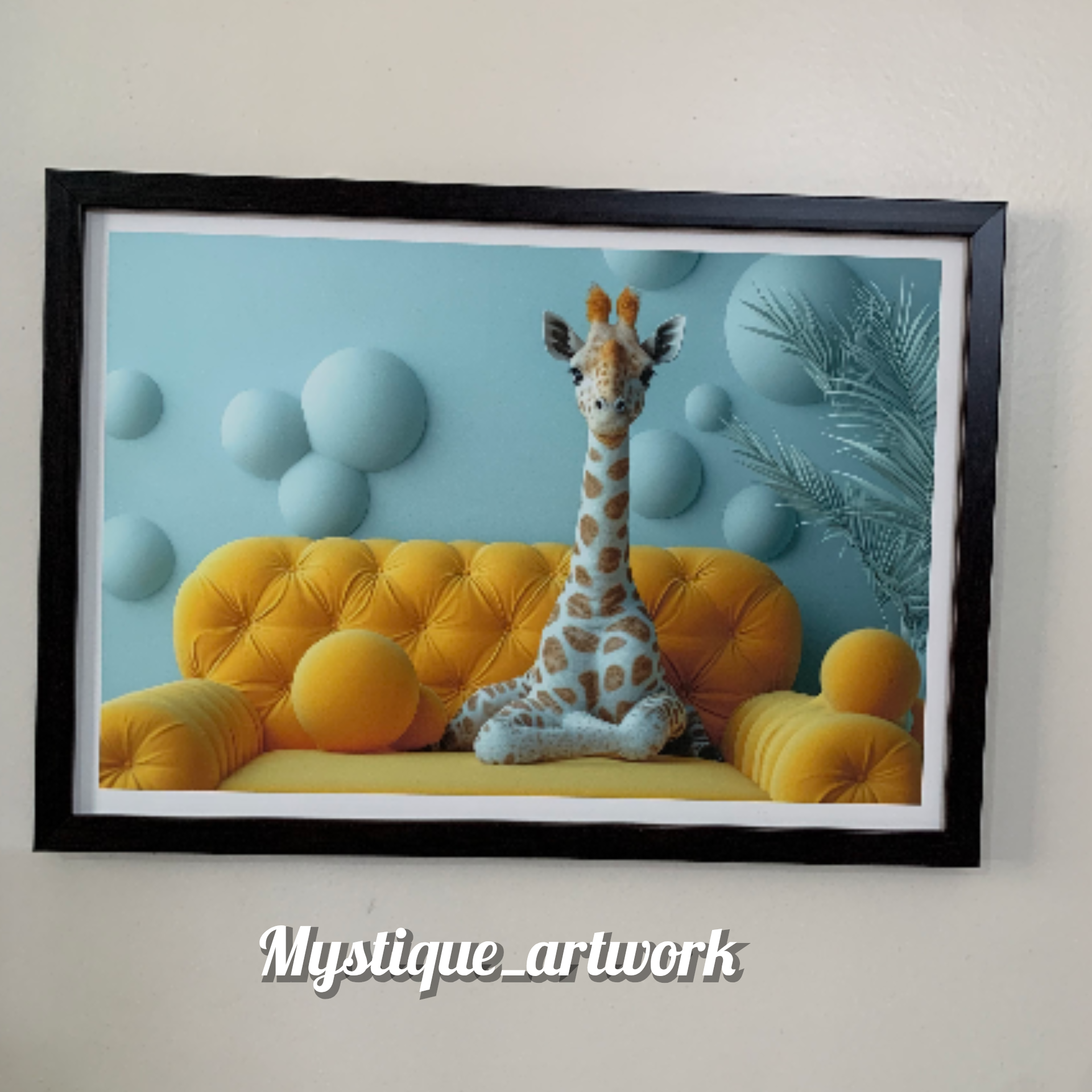 PVS_2021_A5908 image