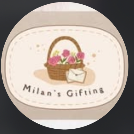 PVS_2021_A6152 image