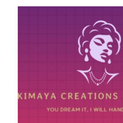 PVS_2021_A5922 image