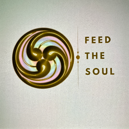 PVS_2021_A5968 image