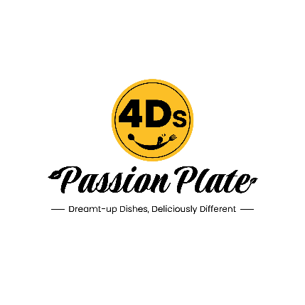 PVS_2021_A5923 image