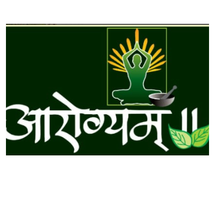 PVS_2021_A5924 image