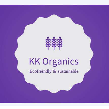 PVS_2021_A5926 image