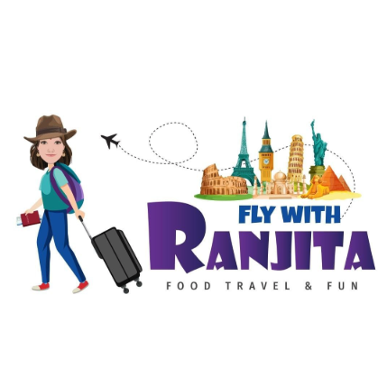 PVS_2021_A5945 image