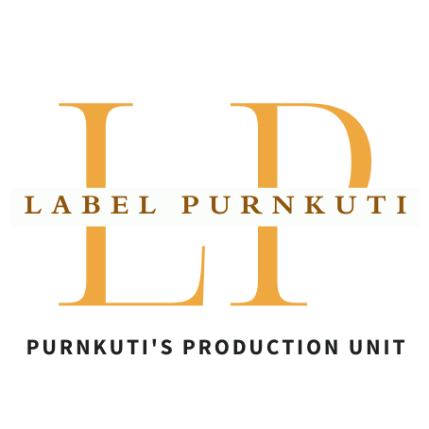 PVS_2021_A5927 image