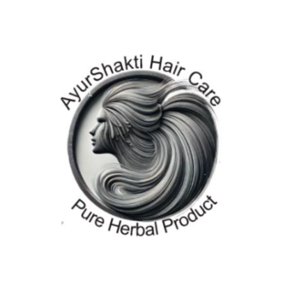 PVS_2021_A5928 image