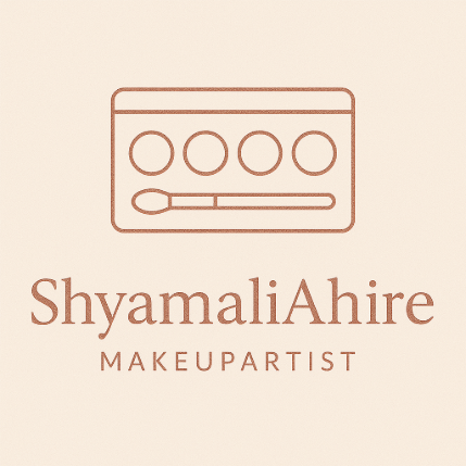 PVS_2021_A5929 image