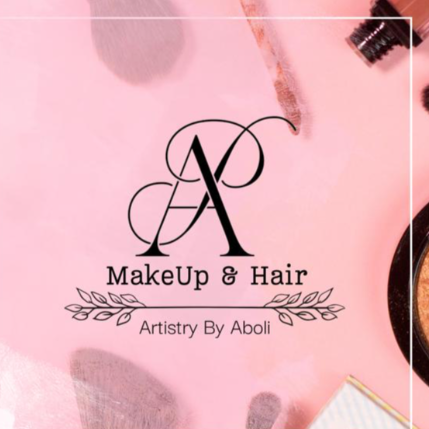 PVS_2021_A5930 image