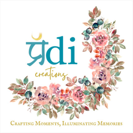 PVS_2021_A5931 image