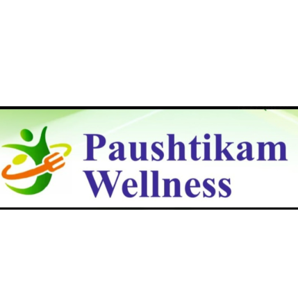 PVS_2021_A5932 image