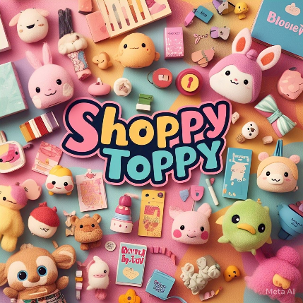 PVS_2021_A5933 image