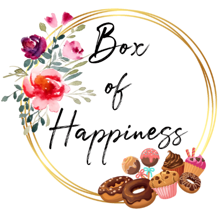 PVS_2021_A5934 image