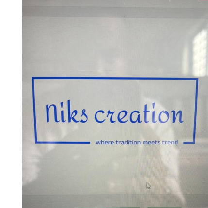 PVS_2021_A5935 image