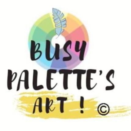 PVS_2021_A5936 image