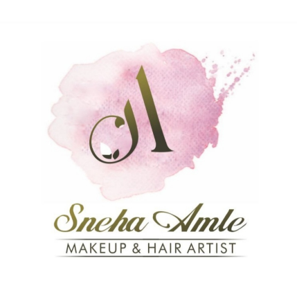 PVS_2021_A5958 image