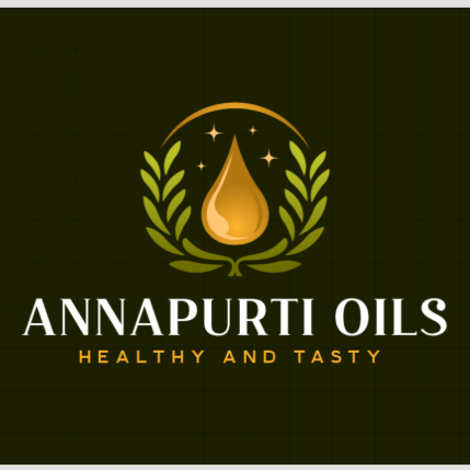 PVS_2021_A5947 image