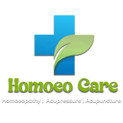 PVS_2021_A5937 image