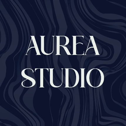 PVS_2021_A5938 image